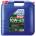 LIQUI MOLY Synthoil Race Tech GT1 10W-60 20 l