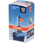 OSRAM ORIGINAL LINE H11B 55W 12V (64241)