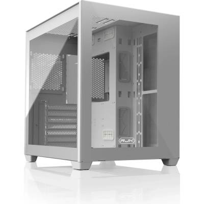 RAIJINTEK Pean C7 White (0R20B00223)
