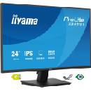 iiyama ProLite XU2491H-B1