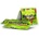 Amix HydroPure Whey 33 g