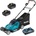 Makita DLM432CT2