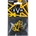 Dunlop EVH VHII 6 Перце за китара (EVHP04)