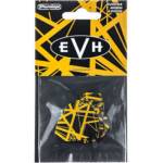 Dunlop EVH VHII 6 Перце за китара (EVHP04)