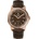 Aviator V.3.35.2.280.4