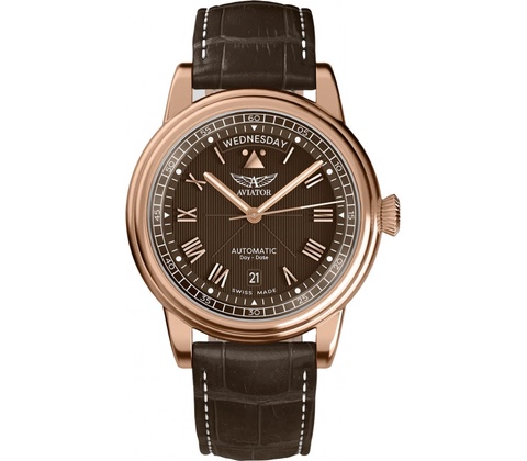 Aviator V.3.35.2.280.4