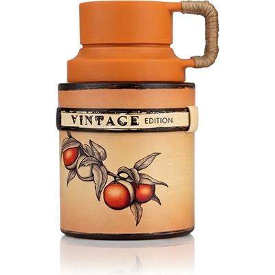 Armaf Odyssey Mandarin Sky Vintage Edition EDP 100 ml