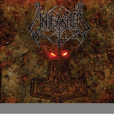Sworn Allegiance - Unleashed LP