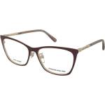 Marc Jacobs Очила Marc Jacobs Marc 940/G E28 - alensa