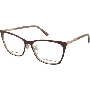 Marc Jacobs Очила Marc Jacobs Marc 940/G E28 - alensa