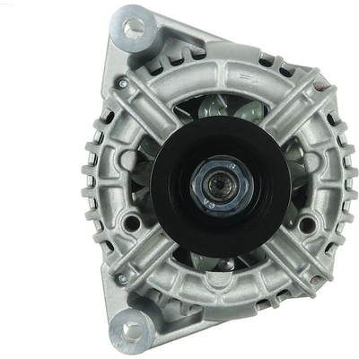 generátor AS-PL A0144
