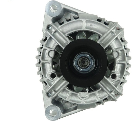 generátor AS-PL A0144