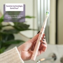 Elektrické zubné kefky TrueLife SonicBrush Slim20 Pink
