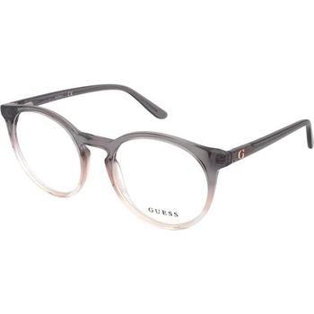 GUESS GU2870 020