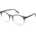 GUESS GU2870 020