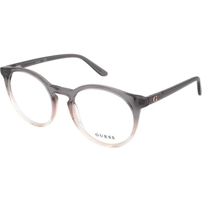 GUESS GU2870 020