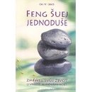 Feng Šuej jednoduše