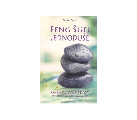 Feng Šuej jednoduše
