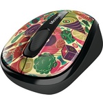 Microsoft Wireless Mobile 3500 (GMF-00256)