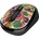Microsoft Wireless Mobile 3500 (GMF-00256)