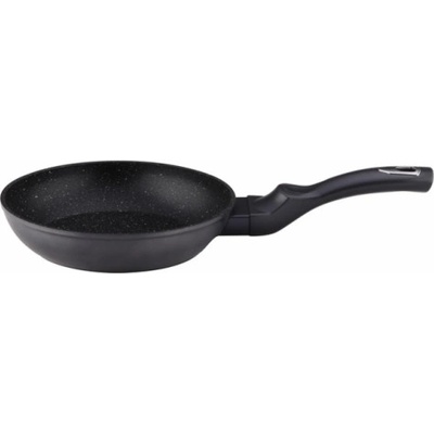 Domoletti Pánev GREY METALLIC 24 cm hliník