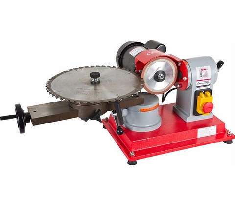 Holzmann MTY 8-70