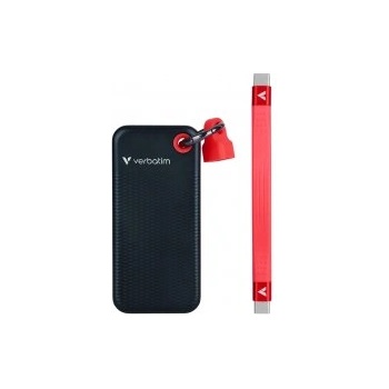 Verbatim Pocket 2TB (32196)