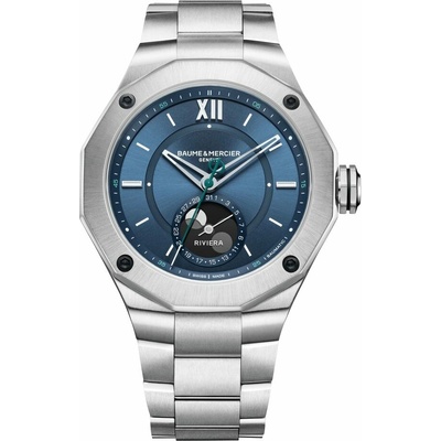 Baume & Mercier 10682
