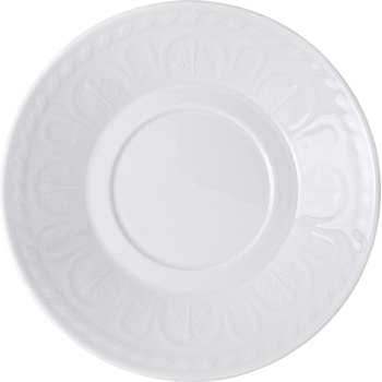 Villeroy & Boch Чинийка за чаши за кафе или чай Cellini 200 мл (10-4600-1310)