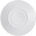 Villeroy & Boch Чинийка за чаши за кафе или чай Cellini 200 мл (10-4600-1310)
