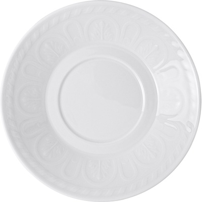 Villeroy & Boch Чинийка за чаши за кафе или чай Cellini 200 мл (10-4600-1310)