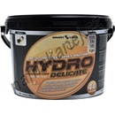 Smartlabs Hydro Delicate 2000 g