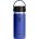 Hydro Flask Термобутилка Hydro Flask Wide Flex Sip 473 ml capri blue
