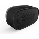 Grundig Sonoclock 3000