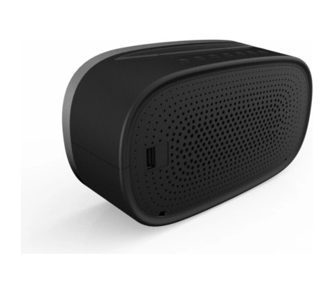 Grundig Sonoclock 3000