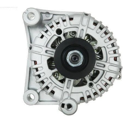 AS-PL Alternátor APL A3269