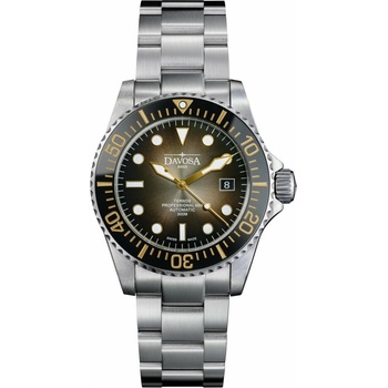 Davosa 161.548.50