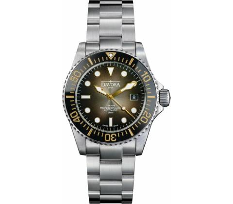 Davosa 161.548.50