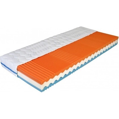 Moravia Comfort Gylfi