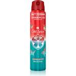 Old Spice Tomorrowland дезодорант в спрей за мъже 250ml