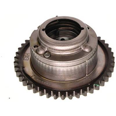 Nastavovač vačkového hřídele Maxgear 54-1528