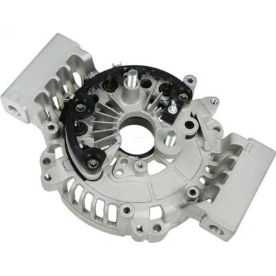 Diodový blok s víkem AS-PL ARC1059S