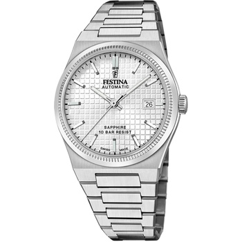 Image 1 of Festina F20028/1