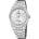 Festina F20028/1