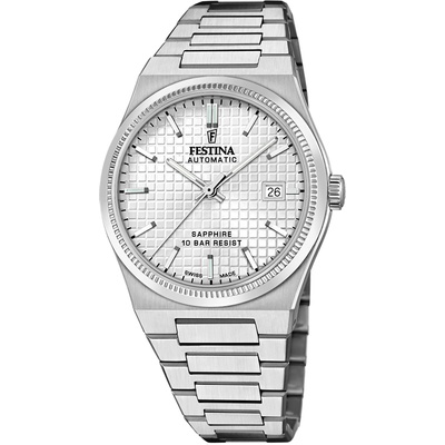 Festina F20028/1