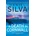 A Death in Cornwall - Daniel Silva