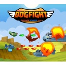 Dogfight