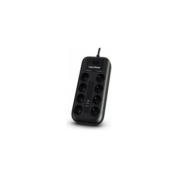 CyberPower Power strip CYBERPOWER P0820SUF0-FR