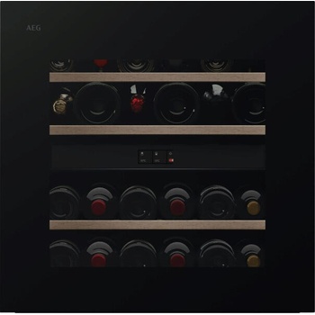 Image 1 of AEG AWCD280B6B