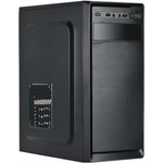 Vali computers Настолен компютър vali office basic amd (vali-pc-office-basic-amd) - xtreme